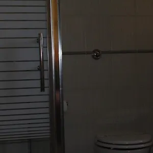Hotel Costa Antiga