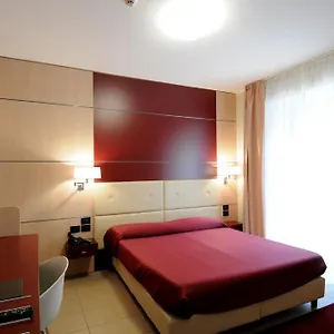 albergo-fornaci-trescore-balneario.it-lombardy.com/