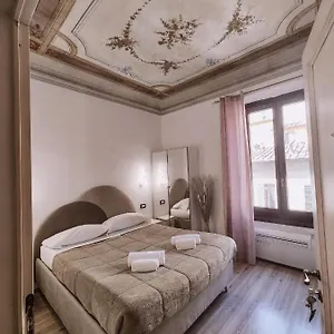 Nashira Maison d'hôtes