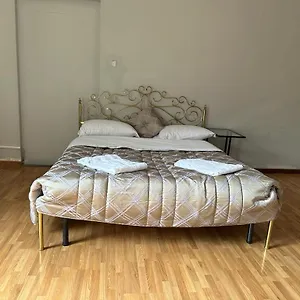 Affittacamere Rooms77 Centro Storico, Firenze