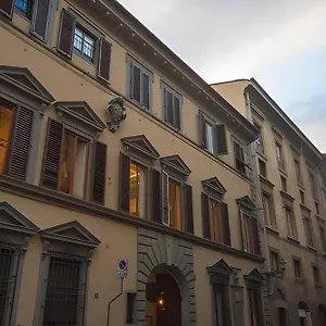 Affittacamere Lungarno Pontevecchio, Firenze