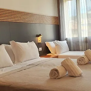 Affittacamere Bed & Bike
