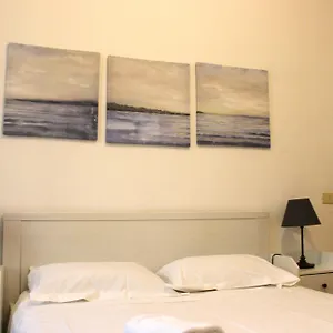 Affittacamere Michelangelo's Relais, Firenze