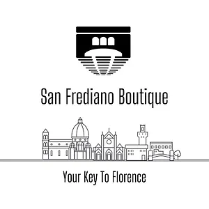 San Frediano Boutique Couette-café