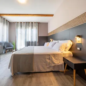 Affittacamere Bed & Bike