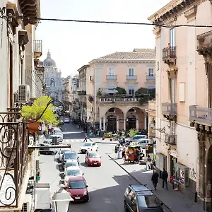 catania-inn.sicilyhotelsitaly.net/