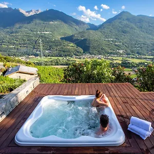 wine-hotel-retici-balzi.it-lombardy.com/