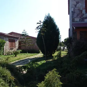 Il Gabbiano Italien