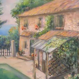 Bed & Breakfast Ca' Morino
