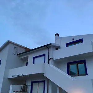 Bentuemari Italien