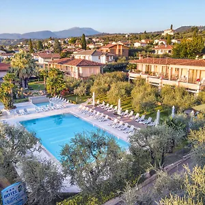 hotel-villa-olivo.hotelinveneto.com/