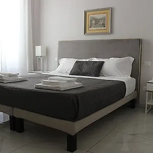 Affittacamere Dimora Degli Artisti - Charm, Firenze