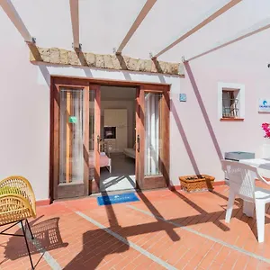 Calasetta Residence Italien