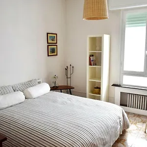 Affittacamere A Casa Del Cuoco, Firenze