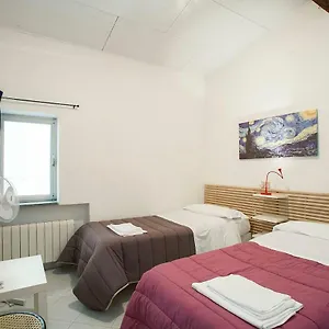 Affittacamere Da Giosuè, Firenze